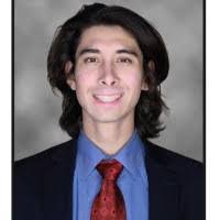 Candy Barron's Instagram, Twitter & Facebook