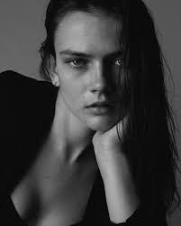 up close… 📸by: @ricardoandrephoto