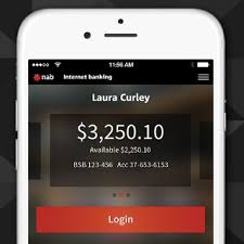 Quick Balances Online Banking Nab