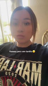 La importancia de hacer una pausa y reconectar