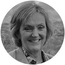 Meet WMUK's dedicated Board of Trustees.