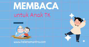 Tracing menulis dan mewarnai angka 17 20 edukasi anak. Cara Mudah Belajar Membaca Untuk Anak Tk Pengalaman Sid 7 Hari Lancar Baca Helenamantra