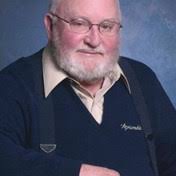 Search Robert Holsinger Obituaries and Funeral Services