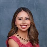 900+ "Mscj" profiles