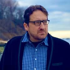 Who We Are — North Fork Arts Center