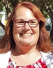 Barbara Rettig's Instagram, Twitter & Facebook