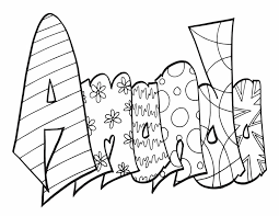 All magnet coloring download page free printable pages photos stock. Three Big Rigs A Free Printable Coloring Page Stevie Doodles Free Printable Coloring Pages