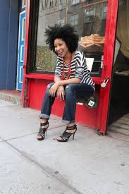 See more ideas about cute girls, cute, jacquline fernandez. 20 Cute Outfits For Black Teen Girls African Girls Fashion