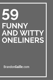Clever birthday wishes and birthday quotes, at their best, can be witty, even inspiring. Pin On Messages And Communication
