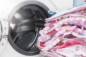 Durée cycle machine à laver. Mon Lave Linge S Arrete En Cours De Cycle Mesdepanneurs Fr