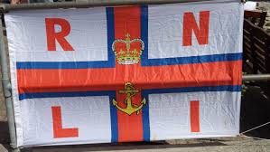 In 1882, ramsgate lifeboat bradford went to the rescue of a vessel that was ashore on the goodwin sands. Pin On Rnli Lifeboats