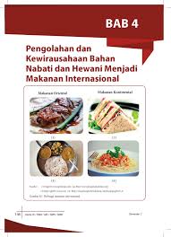 Kumpulan contoh proposal usaha mulai dari proposal makanan, kerajinan, cafe, dll yang mencakup penjelasan produk, pemasaran, hingga analisis pendapatan. Contoh Laporan Usaha Makanan Internasional Nusagates