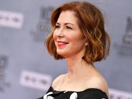 Then And Now: Here'S What The Stars Of Desperate Housewives Are Up To -  Business Insider