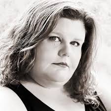 Savage Lust: A Biker MC Dark Romance (Desert Kings MC Book 1)