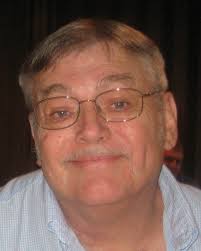 Darrell LeBlanc Obituary