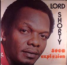 Condolences to the family and friends of Montserrat's Samuel "Styler" Ryan  first Calypso King of Antigua.