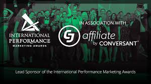 Resultado de imagen de cj affiliate images