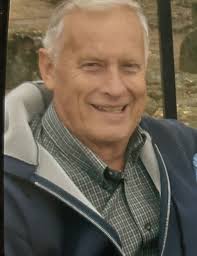 Obituary information for Jarvis Cleve Dawson