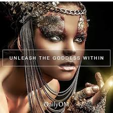 Jennifer Glatz (@tutuj_4884) • Threads, Say more