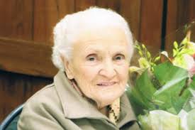 Nancy Hillier's Instagram, Twitter & Facebook