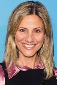 Ash Ricardo's Instagram, Twitter & Facebook