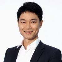 Alex Teets's Instagram, Twitter & Facebook