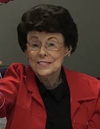 Rose Margaret (Daina) White Obituary July 3, 2021