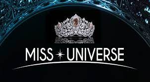 — miss universe (@missuniverse) march 3, 2021. Afayplmwzeknsm