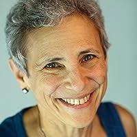 Ella Enchanted (Ella Enchanted, #1) by Gail Carson Levine