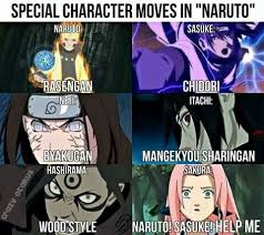Pin By Abbott Debord On Anime Naruto Memes Naruto Shippuden Anime Naruto Funny