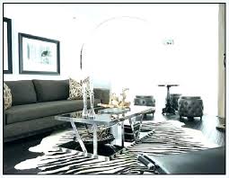 Black And White Cowhide Rug Ikea Fantastic Ikea Hide Rug Images Fresh Ikea Hide Rug For Ikea Cowhide Hide Rug Cowhide Rug Cowhide Rug Ikea Cowhide Rug 61 Ikea Canada Cowhide Cutout In 2019