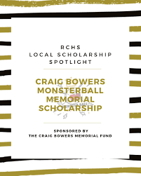 KE Andrews team members connect with RC Women of Class. A huge thank you to Marivel  Ortiz and Jennifer Cate as they share the importance of collaboration and  money management with the