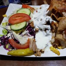 See 14 unbiased reviews of kebap haus aydin, rated 5 of 5 on tripadvisor and ranked #2 of 11 restaurants in wilsdruff. Kebap Pizza Haus Andernach Speisekarte