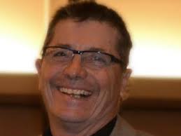 Michael Frederick Shade Obituary (1953