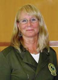 Horizon's Golf Group