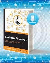 Download Beaglebone By Example Teach Yourself Code Home Automation Arduino Projects