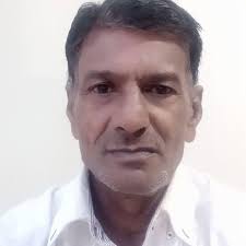 Bharat Mistry (@bharatmistry965) • Threads, Say more