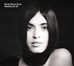 Lo mejor de 2017: Discos nacionales