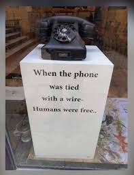 Pin By Robin Reed On Misc Home Ideas Amazing Quotes Best Friend Quotes Quotable Quotes