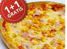 Bestel je pizza via domino's en volg je bestelling tot bezorging van je pizza aan huis. Neweuropizza Home Facebook