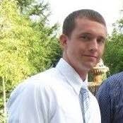 50+ "Genzer" profiles