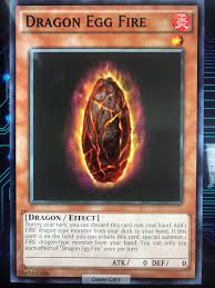 See more ideas about custom yugioh cards, yugioh cards, yugioh. Dragon Masters Archetype Custom Cards Made On Dueling Book Album On Imgur
