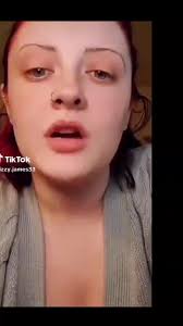 Olivia Johnston (@olivia.johnston02)