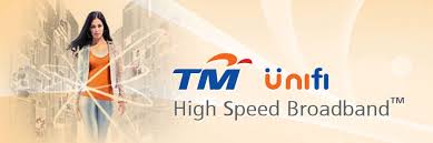 Experience tm unifi fiber internet. Unifi Promotion 2017 Unifi30mbps Promo Rm179 Mth Free 9 Hypptvchannels