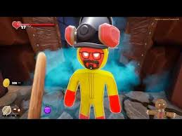 Jun 12, 2021 · this weekend's pc game deals include the last of its mystery giveaways from the epic store, free events for sports and survival fans, a new coupon from the ubisoft store, e3 promotions, and much more. Steam Community Supraland