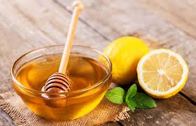 15 Easy Homemade Face Packs For Oily And Acne Free Skin 15 easy homemade face packs for oily