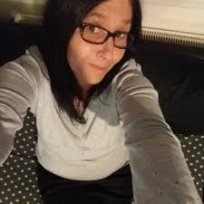 Florence Martel (@FlorenceMarte12)