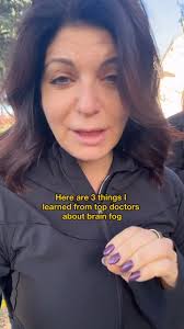Tamsen Fadal