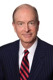 The Daily Record quotes Andrew Jay Graham in article about judicial  discipline rules