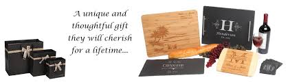 Get housewarming gift ideas and more. Housewarming Personalized Gifts